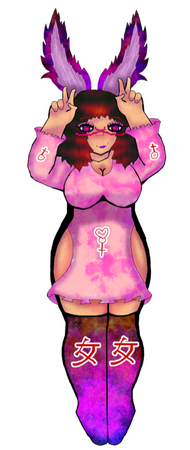 Aurora PoppyCheeser