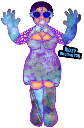 Xyzzy