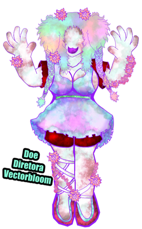 Doe