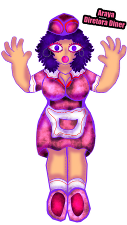 Araya