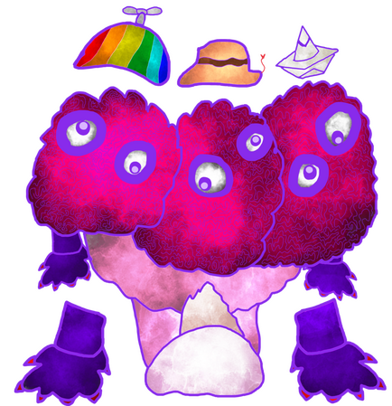 Cébero
