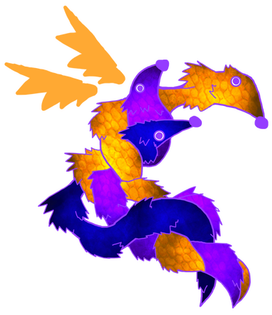 Cadeuceus