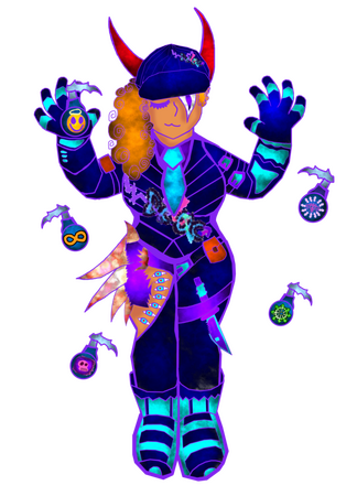 Wappy