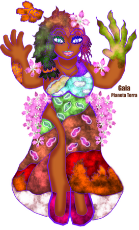 Gaia