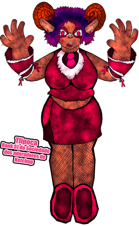 Tlipoca