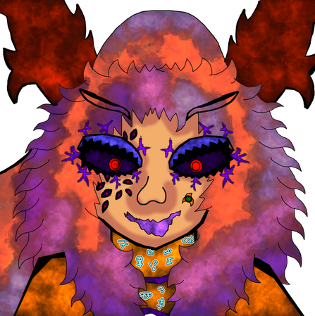 Knis (Sombra)