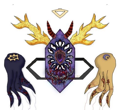 Lunopite †