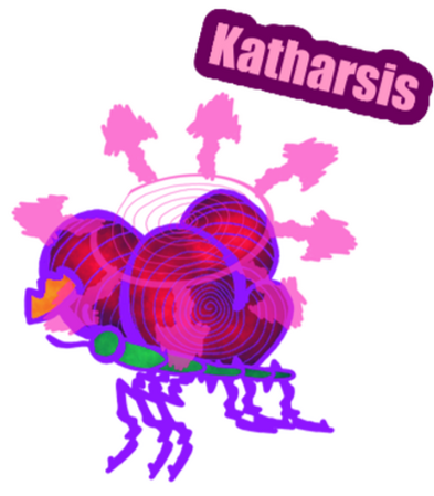 Katharsis
