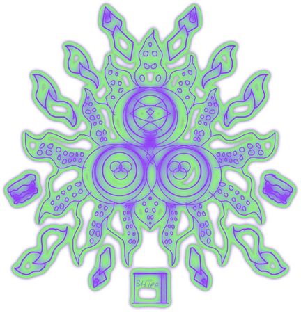 12/05/2026
