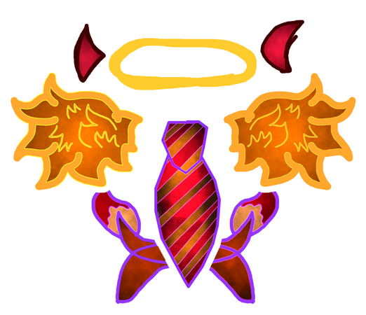 12/05/2026