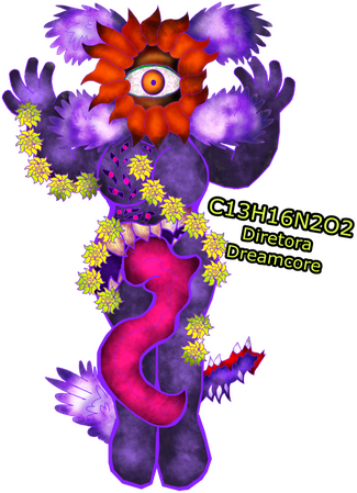 C13H16N2O2