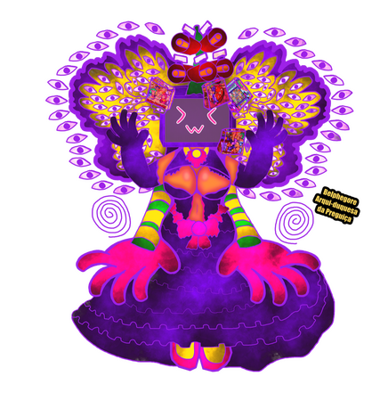 Belphegore