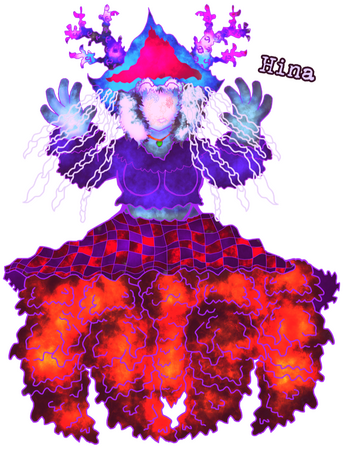 Hina